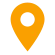 Location Icon